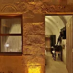 Sevdali Konaklar 3*