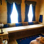 Sevdali Konaklar 3* Avanos