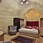 Hotel Sevdali Konaklar