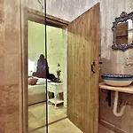 Hotel Sevdali Konaklar