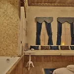 Sevdali Konaklar 3* Avanos