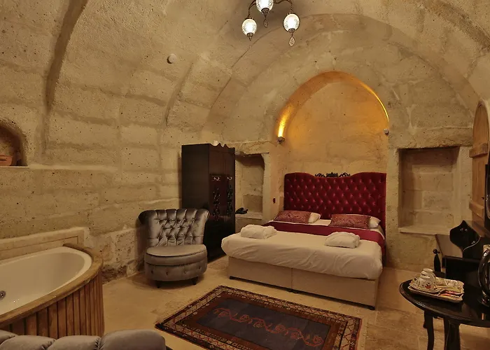 Sevdali Konaklar أفانوس