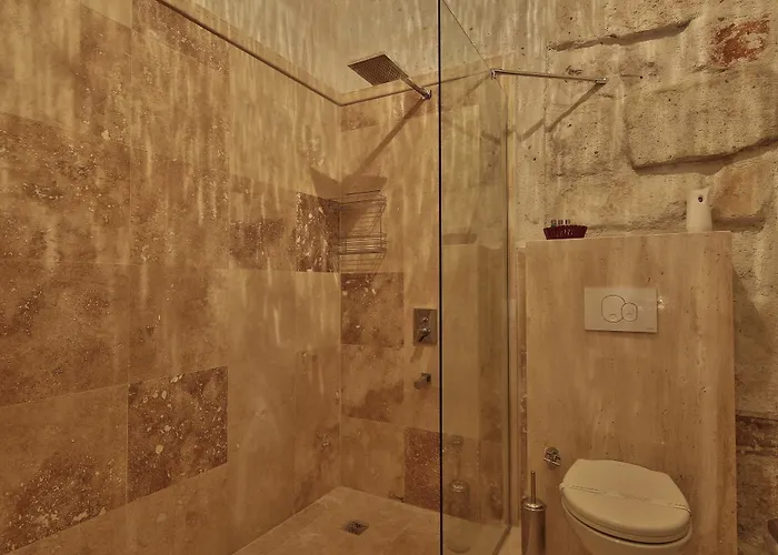 Sevdali Konaklar أفانوس